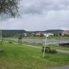 Weser-Radtour Mai 2014