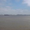 Weser-Radtour Mai 2014
