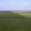 Weser-Radtour Mai 2014