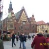 Wroclaw 2009