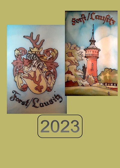 2022 0